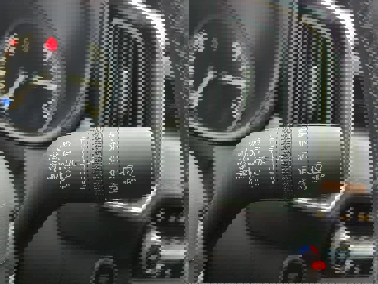 New 2025 MAZDA CX-50 2.5 Hybrid w/ Weather Package image 25