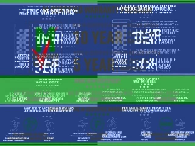 New 2025 Subaru Forester Premium image 5