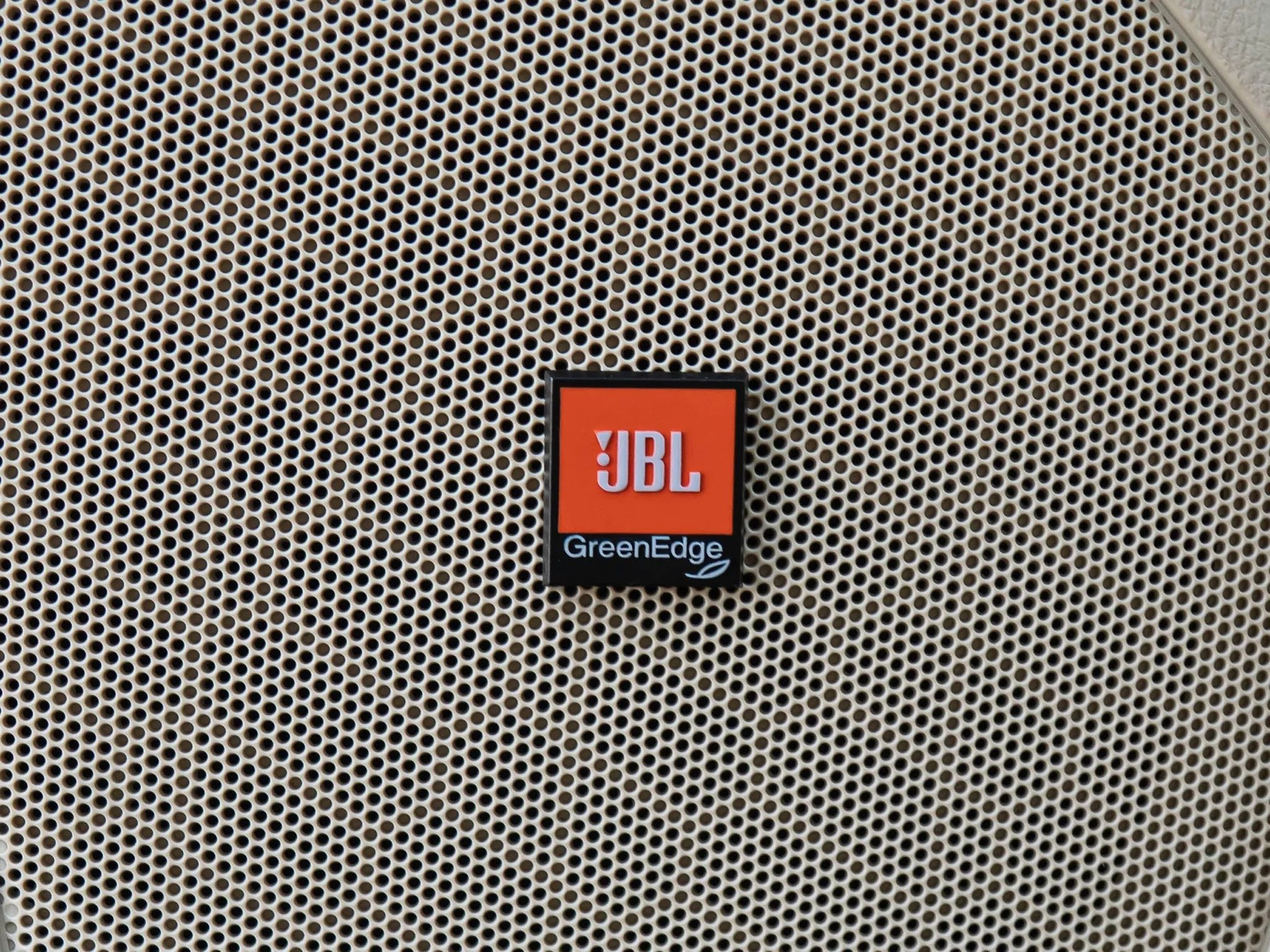 Used 2015 Toyota Highlander Limited image 44