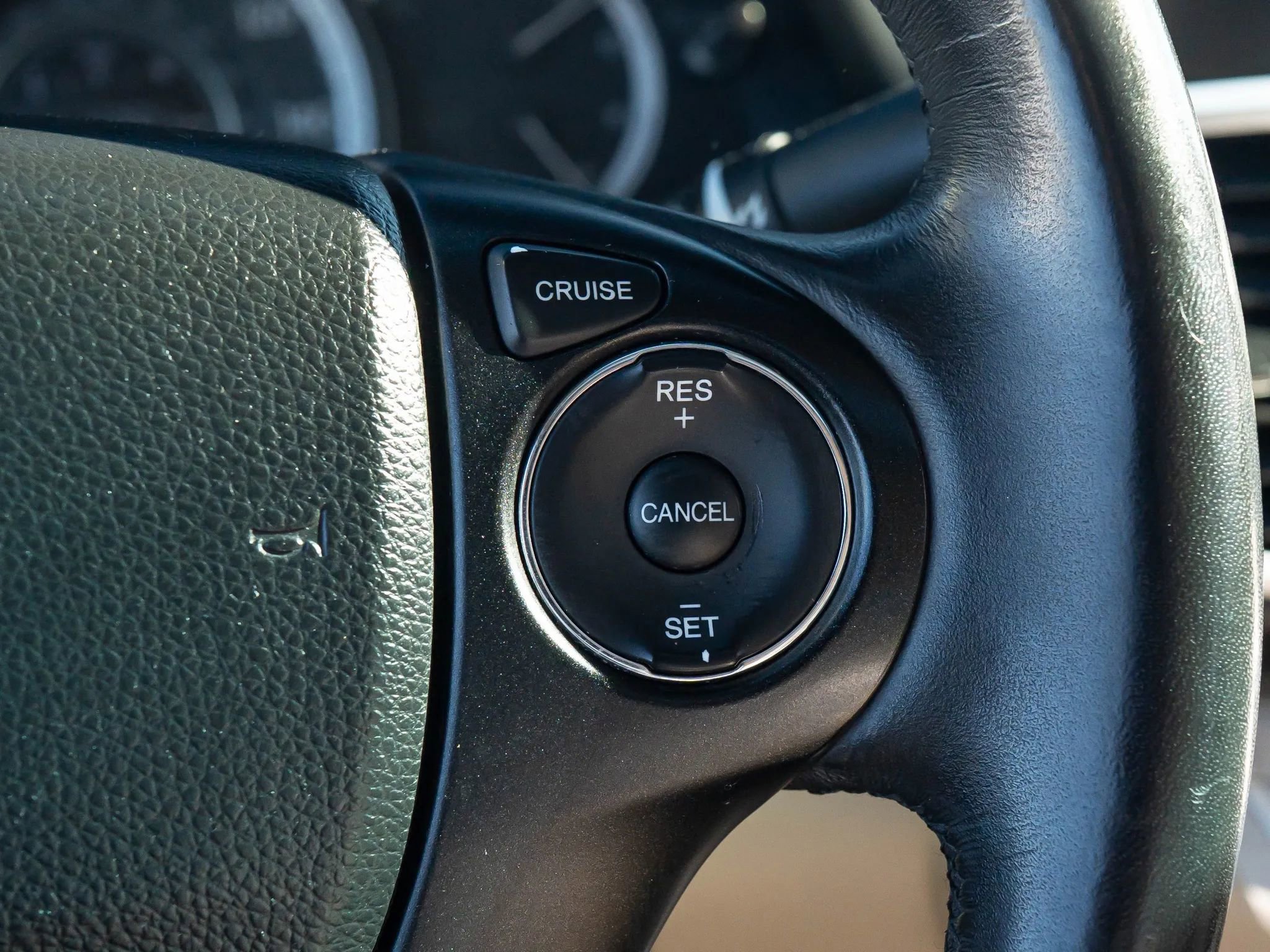 Used 2013 Honda Accord EX-L image 37