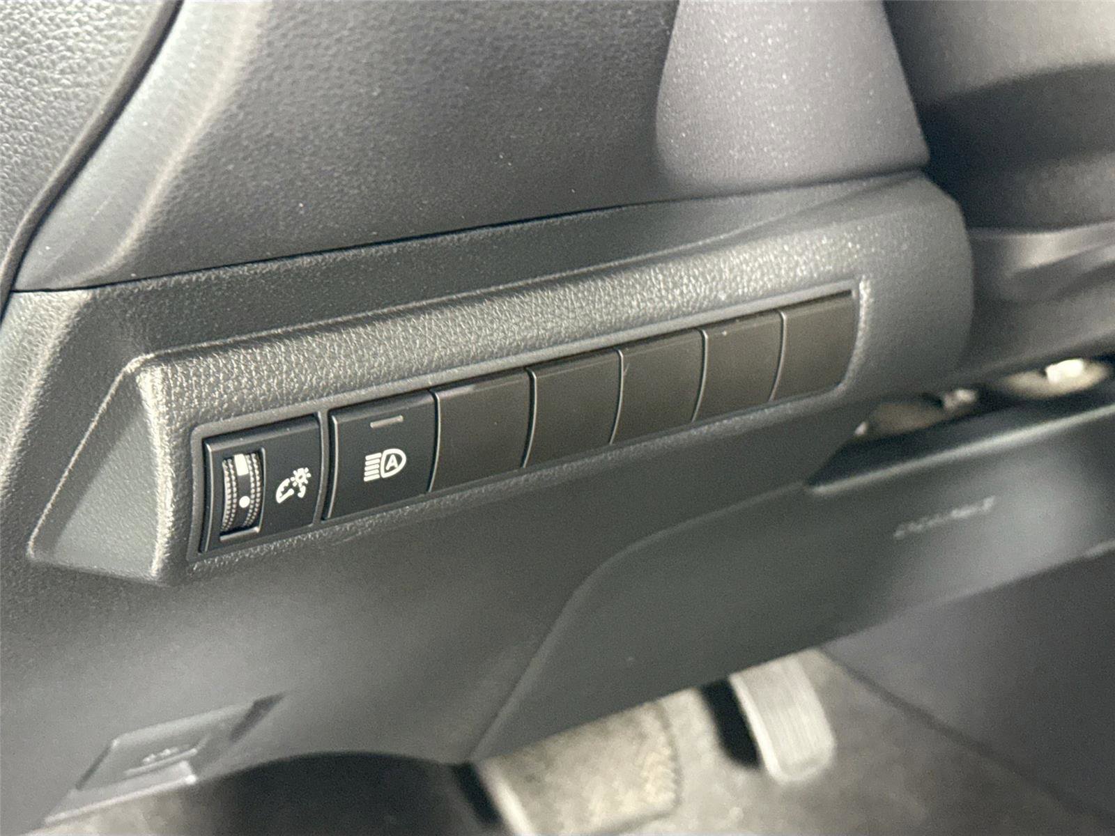 Certified 2023 Toyota Corolla LE w/ LE Premium Package image 15