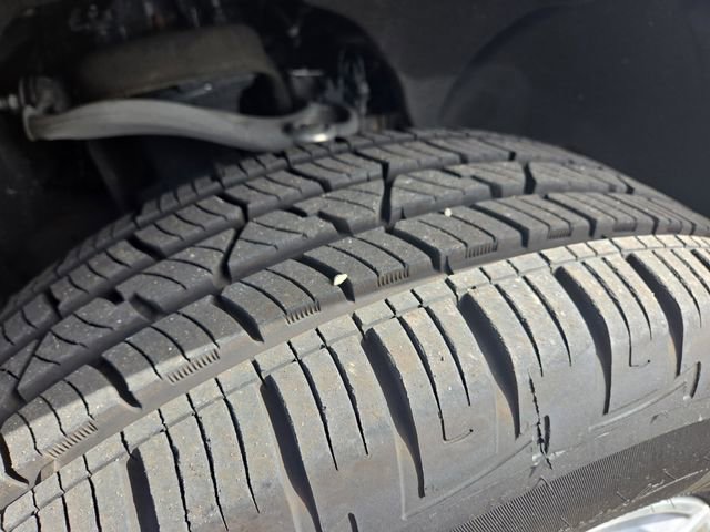 Used 2022 Chevrolet Silverado 1500 LT image 43