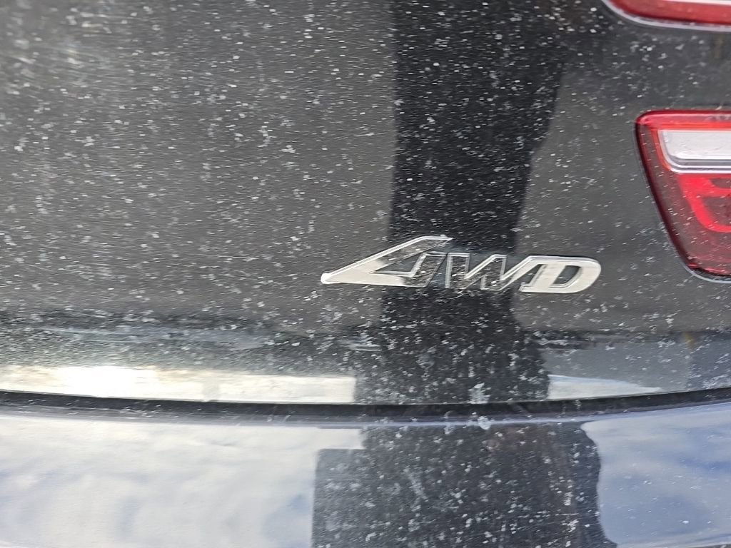 Certified 2023 Genesis G80 2.5T w/ Advanced Package image 13