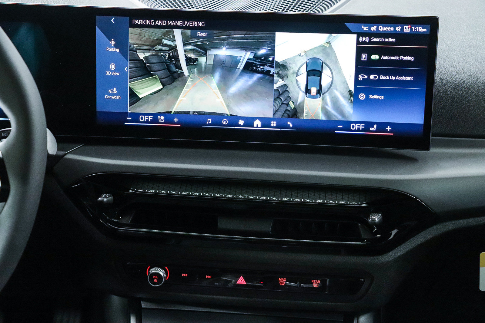 New 2026 BMW 230i Coupe w/ Premium Package RWD image 14