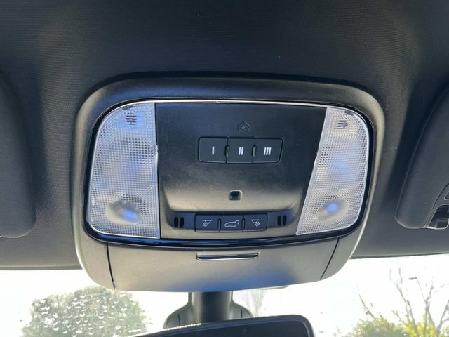 New 2026 Dodge Durango GT RWD image 32