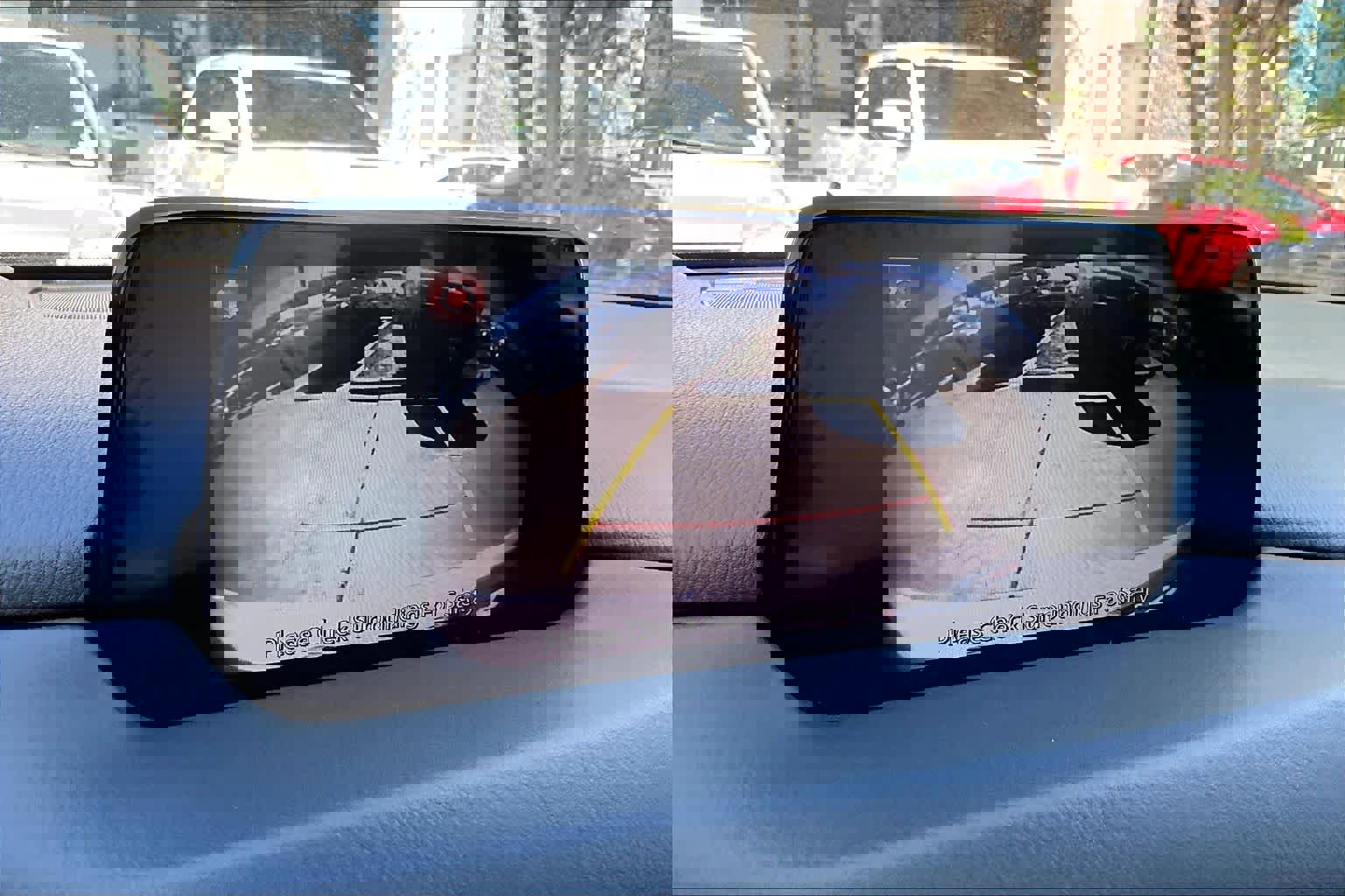 Used 2018 MAZDA CX-5 Touring image 28