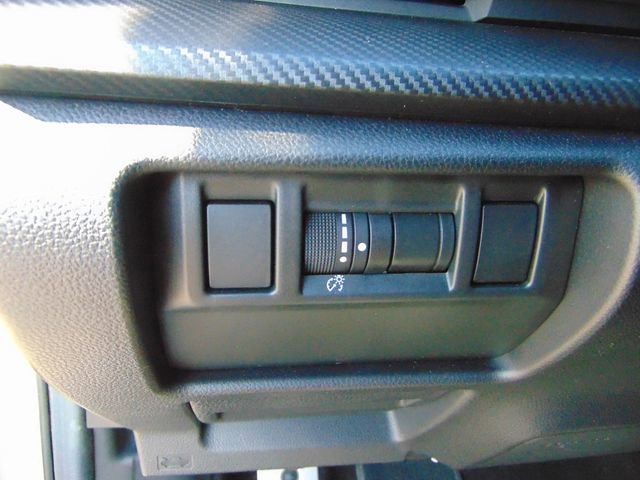 Certified 2024 Subaru Crosstrek 2.5i Sport image 19