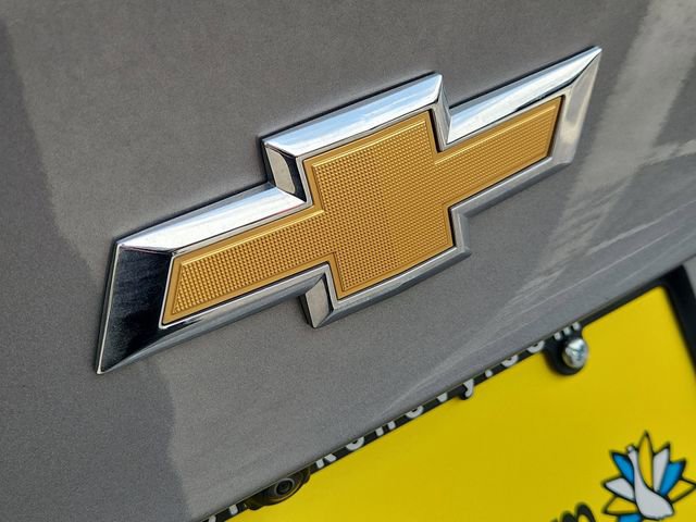 Used 2023 Chevrolet Malibu LS image 28