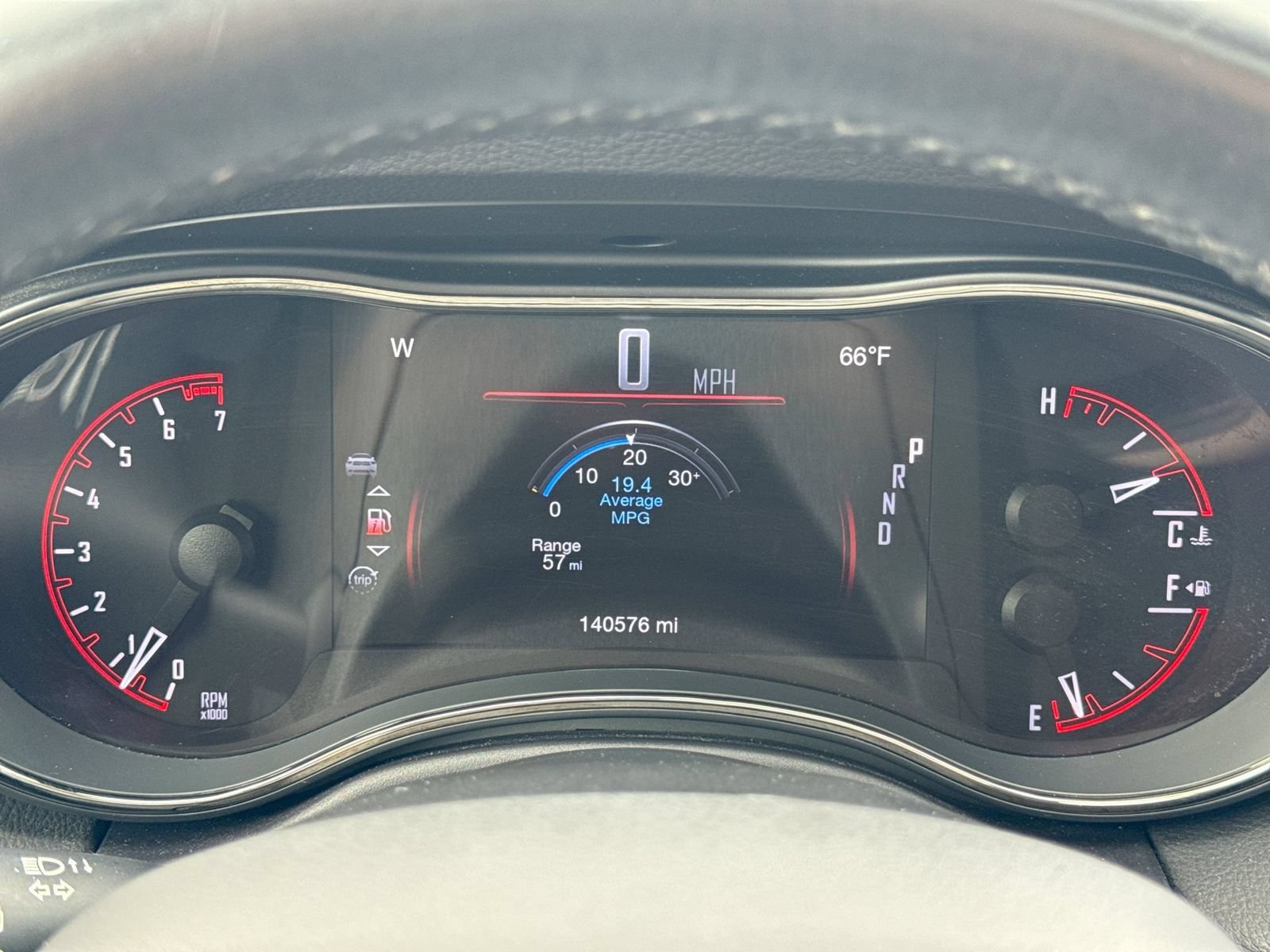 Used 2018 Dodge Durango GT w/ Premium Group AWD/4WD image 41