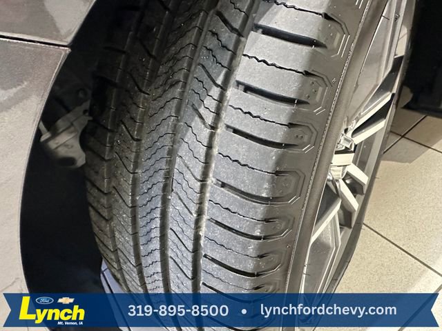 Used 2016 Ford Mustang GT Premium w/ Equipment Group 401A RWD image 28