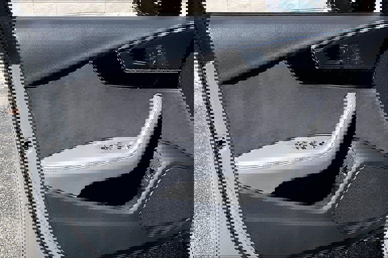 Used 2019 Audi S4 Premium Plus w/ Premium Plus Package image 22