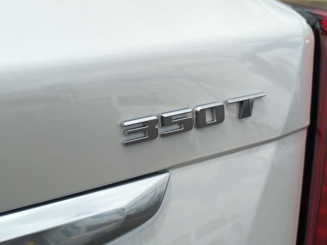 New 2026 Cadillac XT5 Luxury FWD image 31