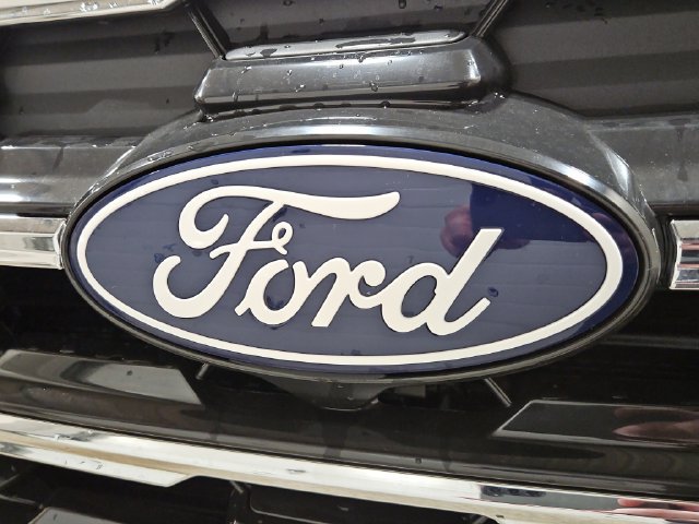 New 2027 Ford Explorer Active w/ Active Comfort Package AWD/4WD image 20