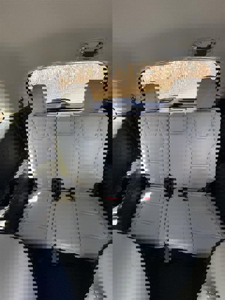 Used 2020 Kia Telluride S image 13