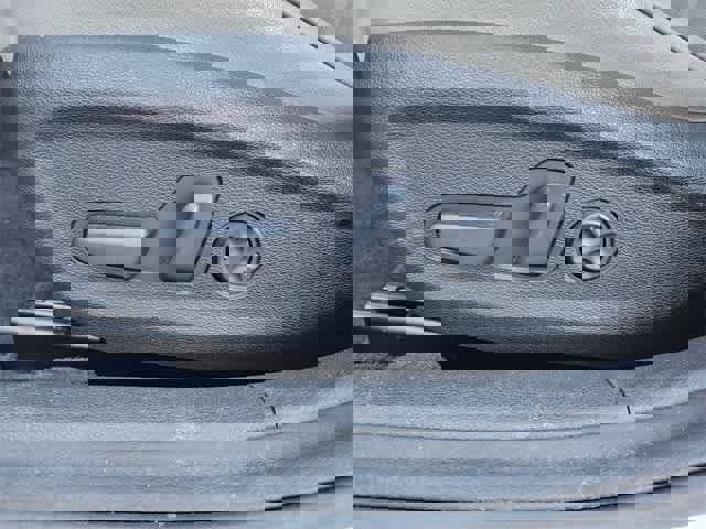 Used 2017 Hyundai Sonata Limited w/ Ultimate Package 04 image 14