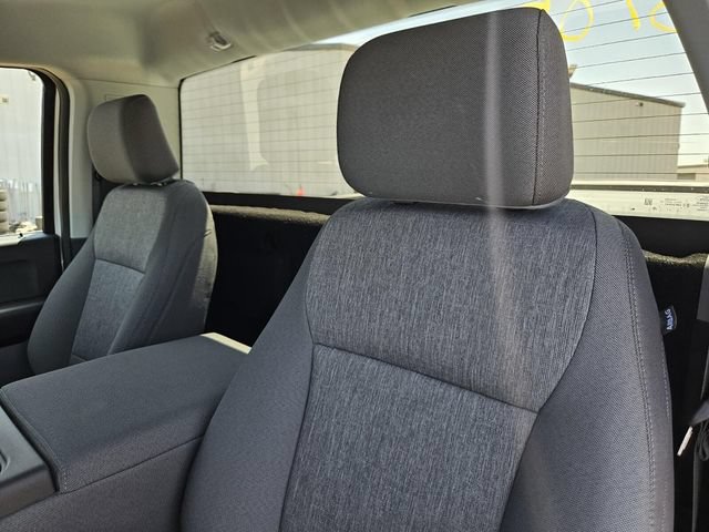 New 2026 Ford F150 XL RWD image 14