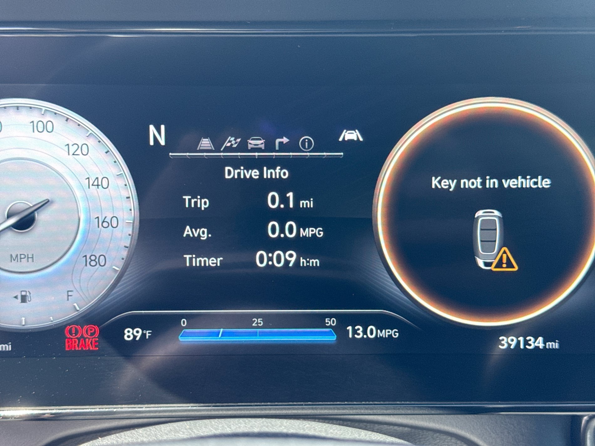 Used 2022 Hyundai Elantra N FWD image 27
