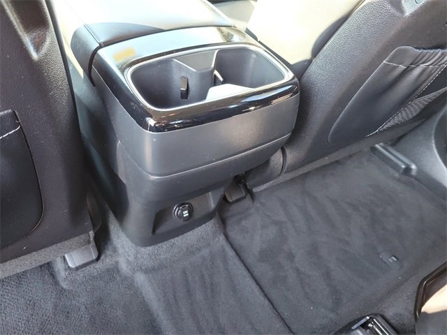 Used 2023 Kia Telluride S image 12