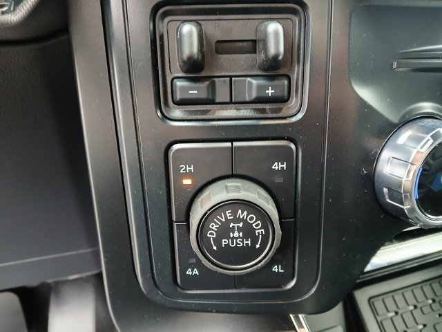 New 2025 Ford F150 Raptor image 23