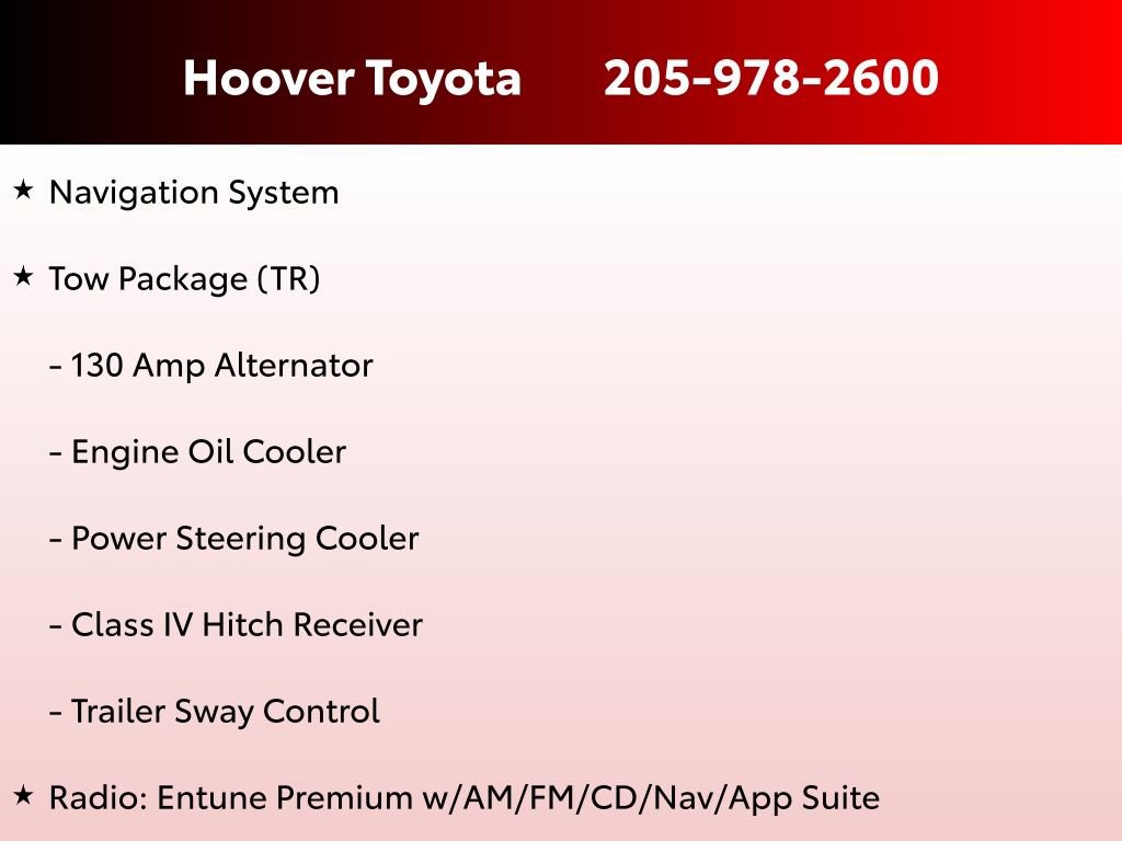 Used 2017 Toyota Tacoma TRD Pro image 7