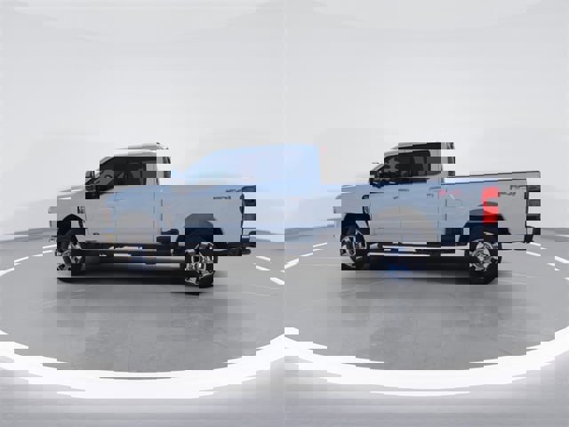 Used 2023 Ford F250 Lariat w/ Tow Technology Package image 5