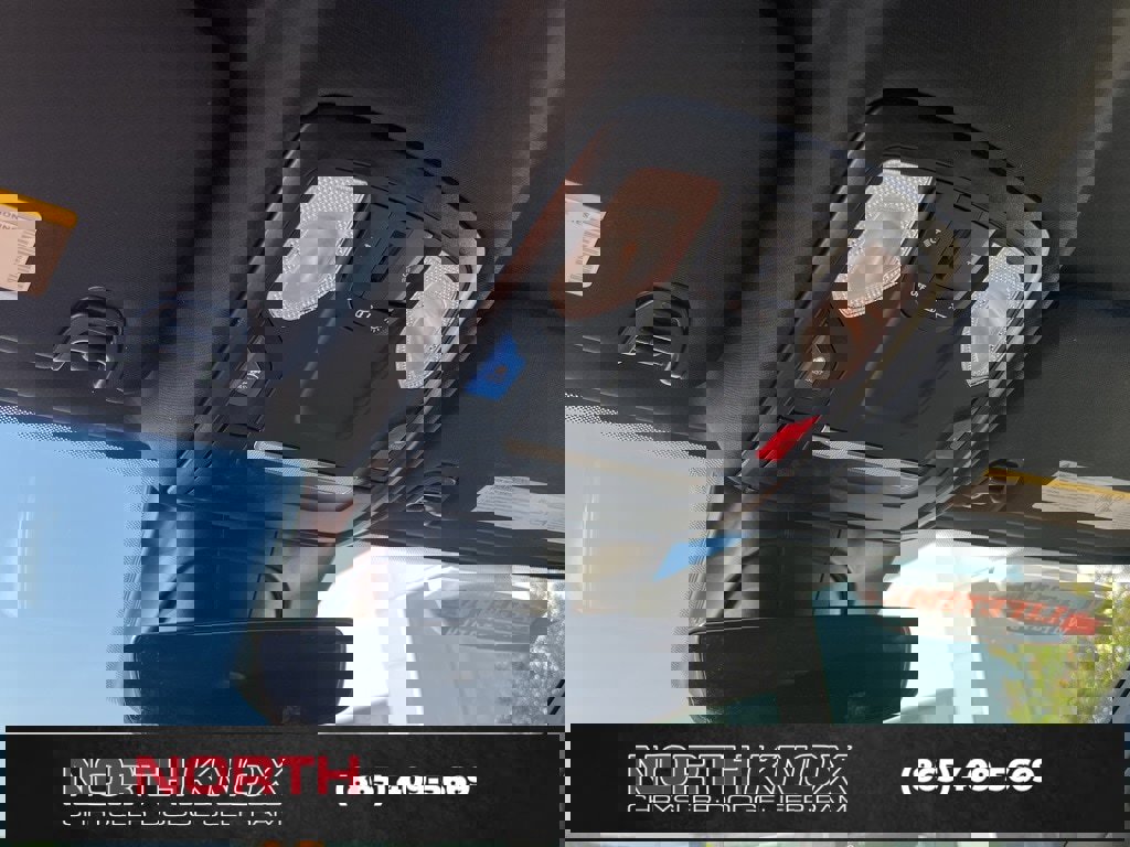 New 2025 RAM 3500 Big Horn image 9