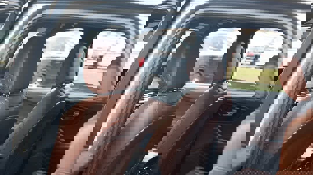 Used 2018 Audi Q7 3.0T Prestige w/ Prestige Package image 27