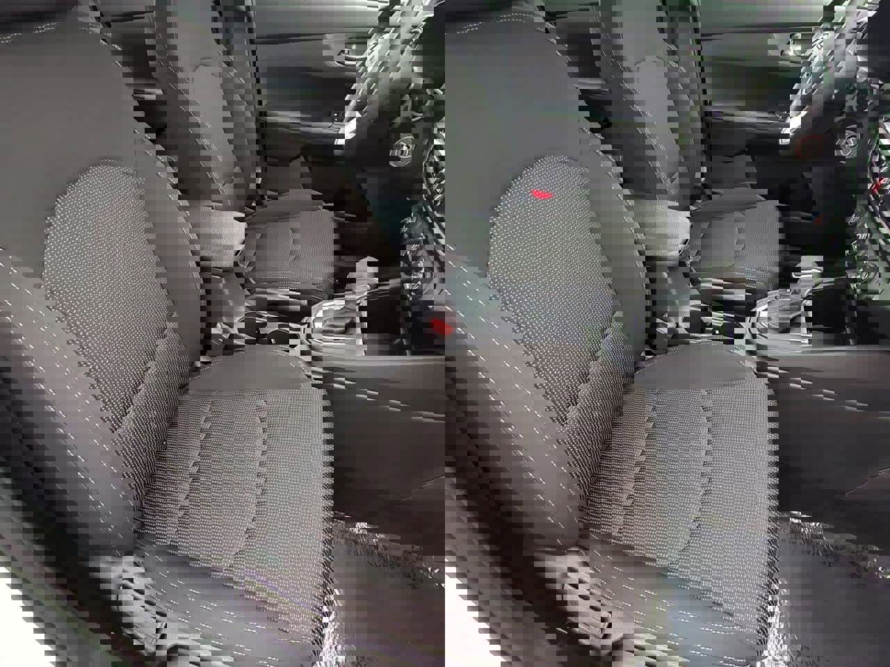 Used 2021 Kia Forte LXS image 20