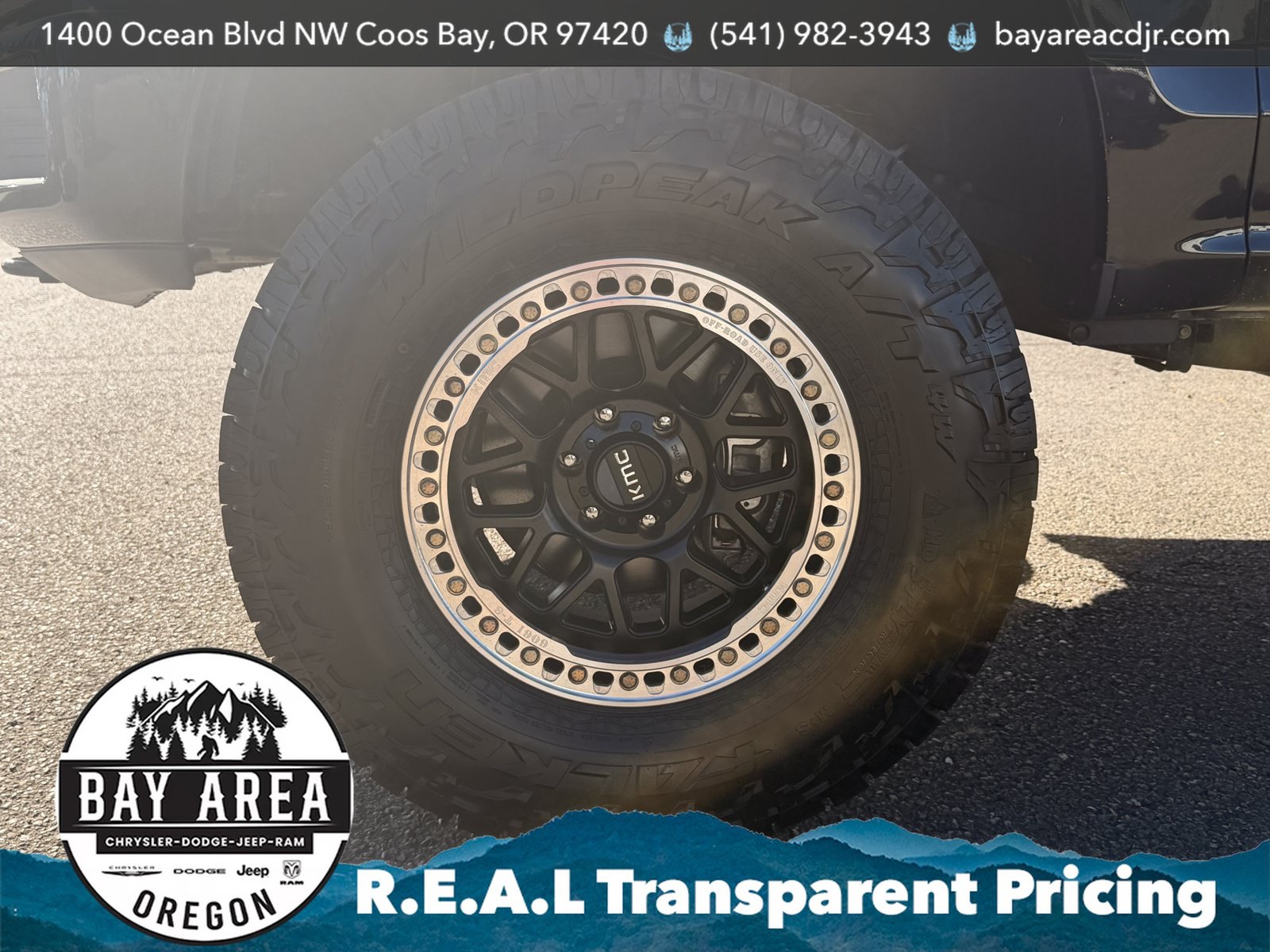 Used 2019 Ford F150 XL w/ Equipment Group 101A Mid AWD/4WD image 28