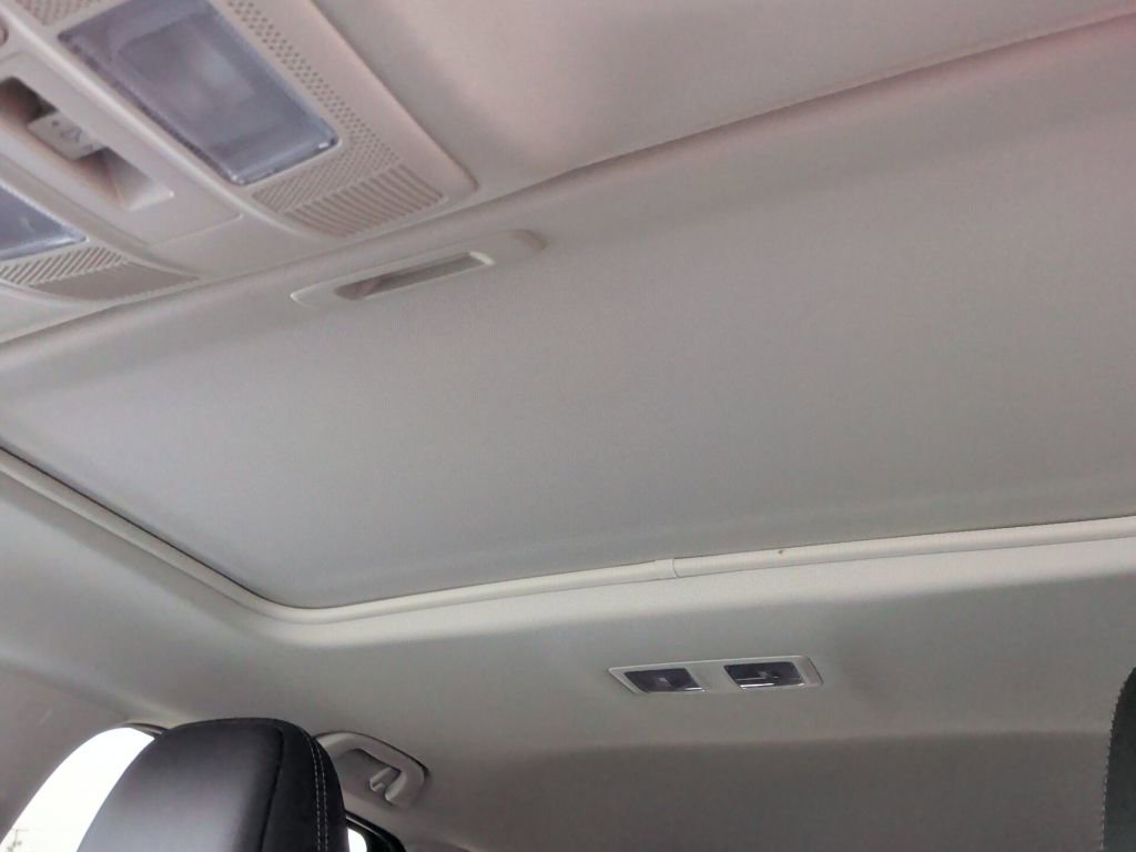 Used 2025 MAZDA CX-5 AWD 2.5 S image 25