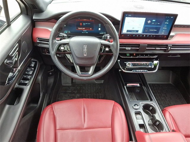 Used 2023 Lincoln Corsair Reserve w/ Equipment Group 201A image 11