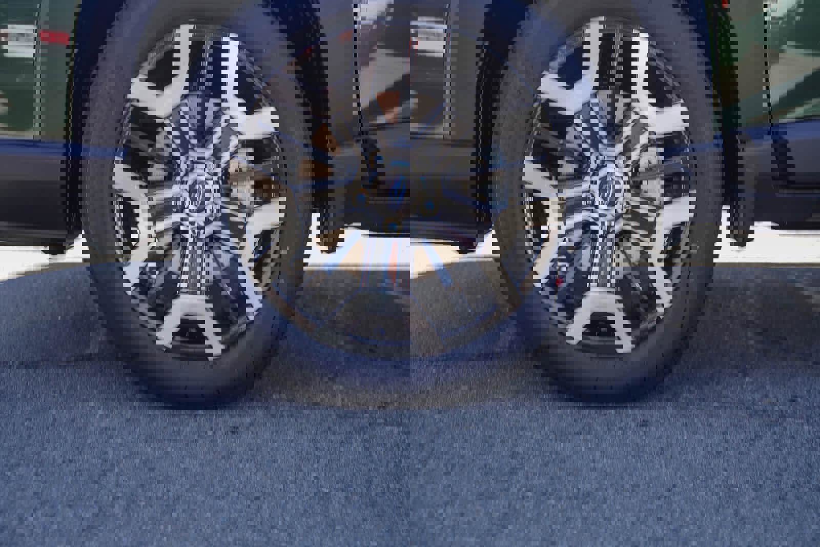 New 2026 Subaru Outback Touring XT image 9