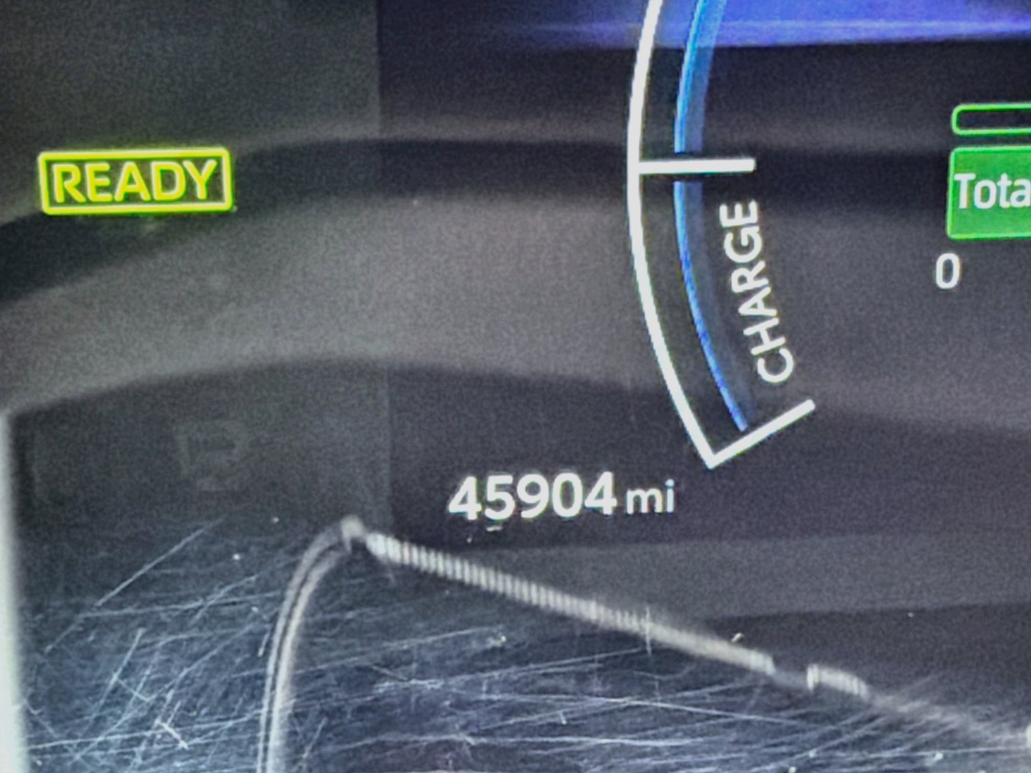 Used 2025 Toyota Camry SE FWD image 40