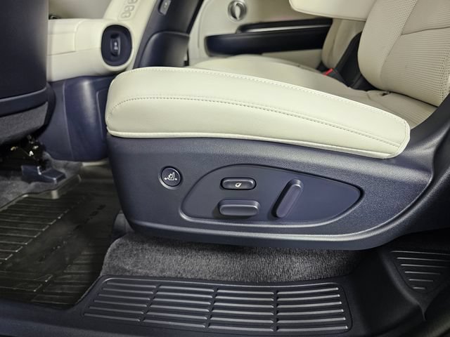 Used 2026 Hyundai Palisade Calligraphy AWD/4WD image 22