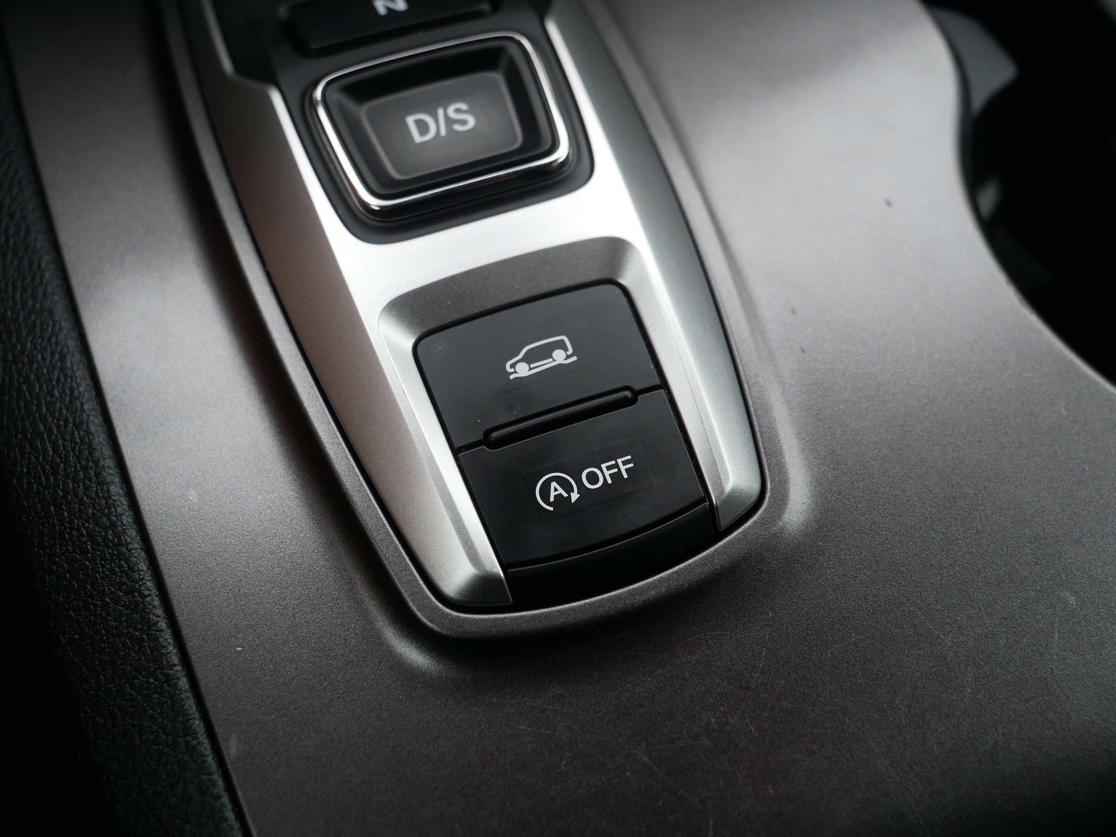 Used 2022 Honda Pilot EX-L image 31