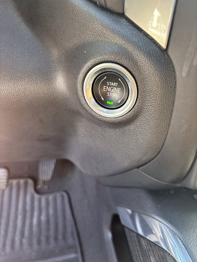 Used 2022 Chevrolet Silverado 1500 RST image 34