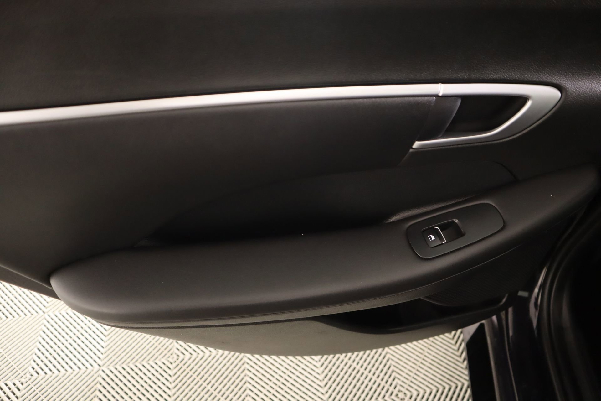 Used 2025 Hyundai Sonata SEL image 15