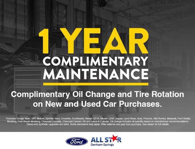 Used 2023 Ford F150 XLT w/ Equipment Group 302A High image 19