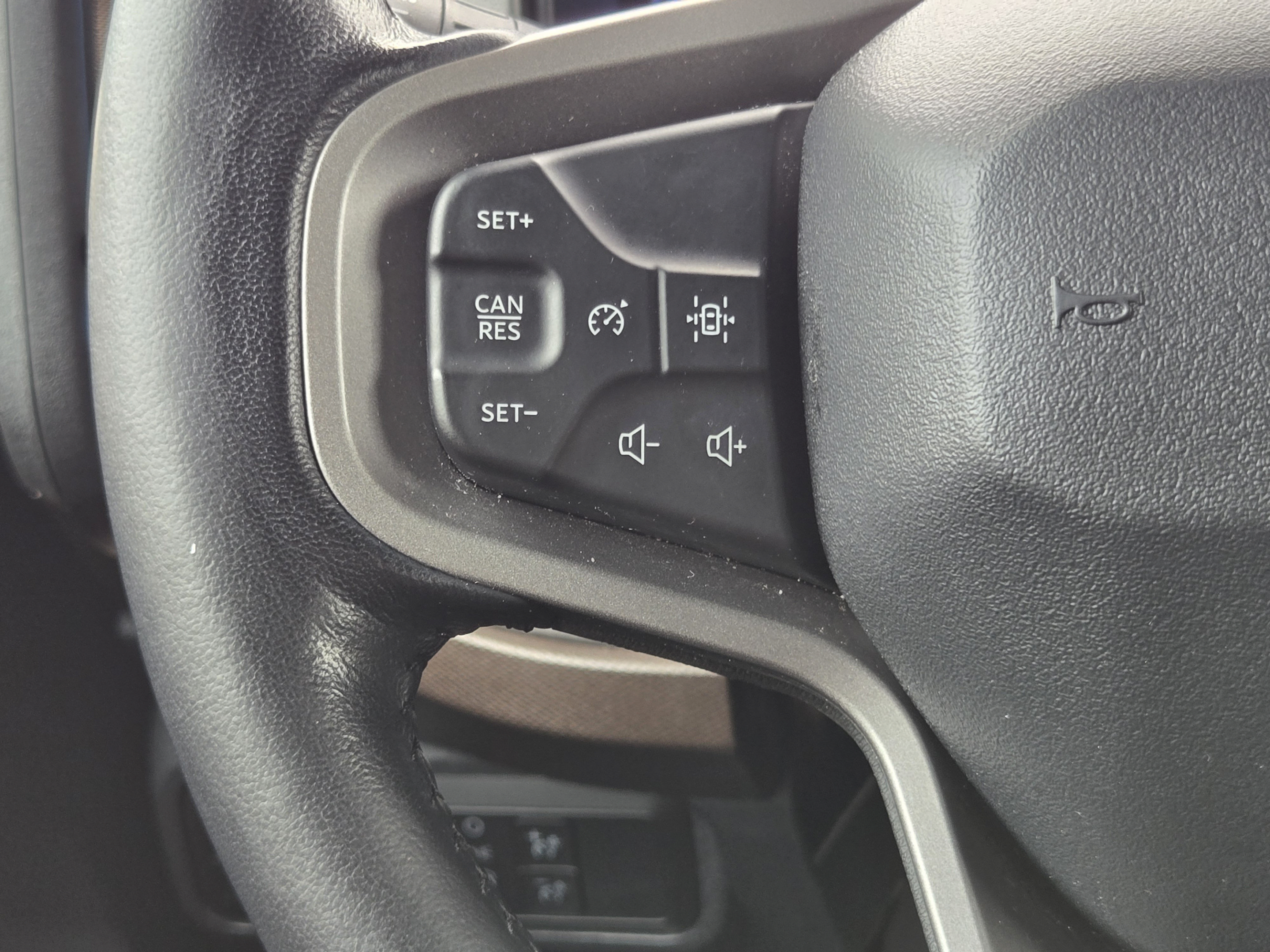 Used 2021 Ford Bronco Outer Banks AWD/4WD image 24