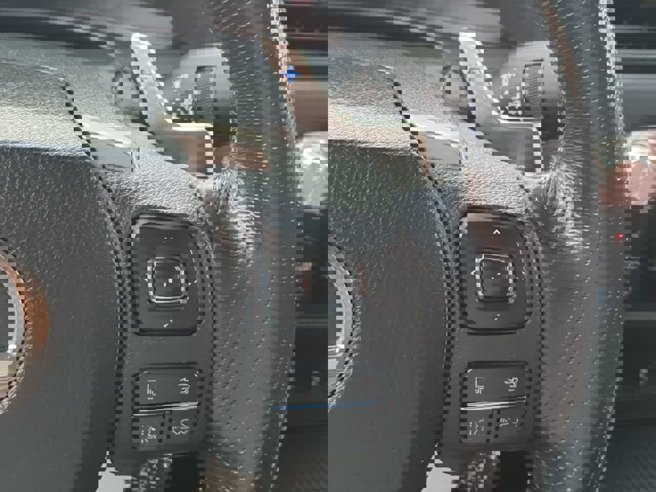 Used 2018 Lexus GS F image 28