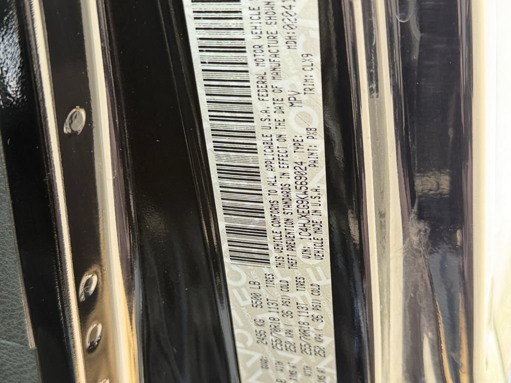Used 2019 Jeep Wrangler Unlimited Sahara AWD/4WD image 28
