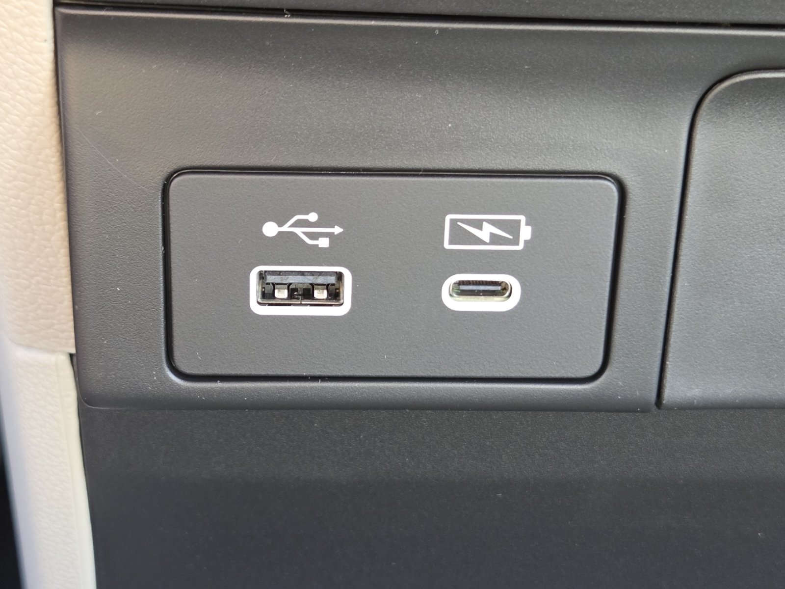 New 2026 Honda Odyssey EX-L image 6
