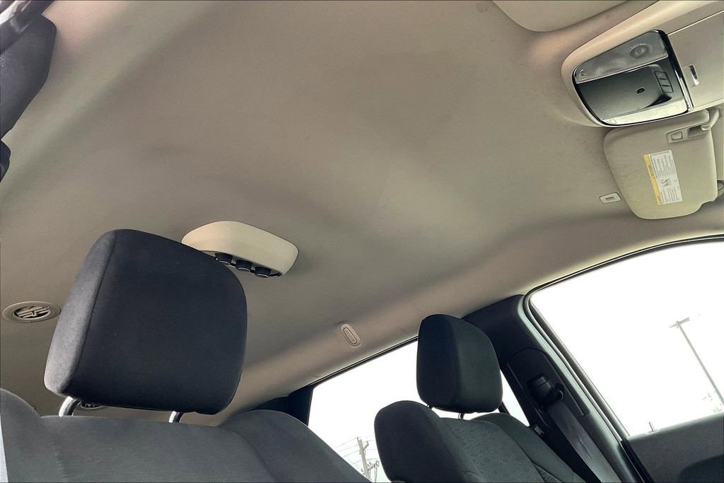 Used 2021 Dodge Durango SXT image 17