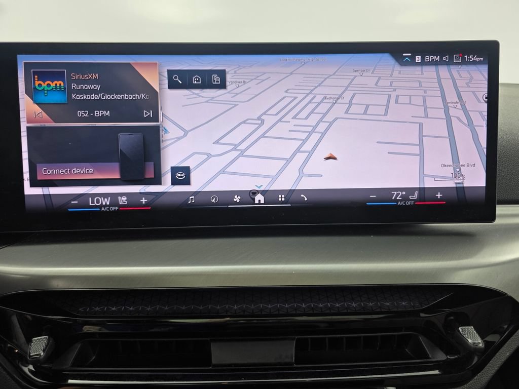 Used 2026 BMW 230i Coupe RWD image 20