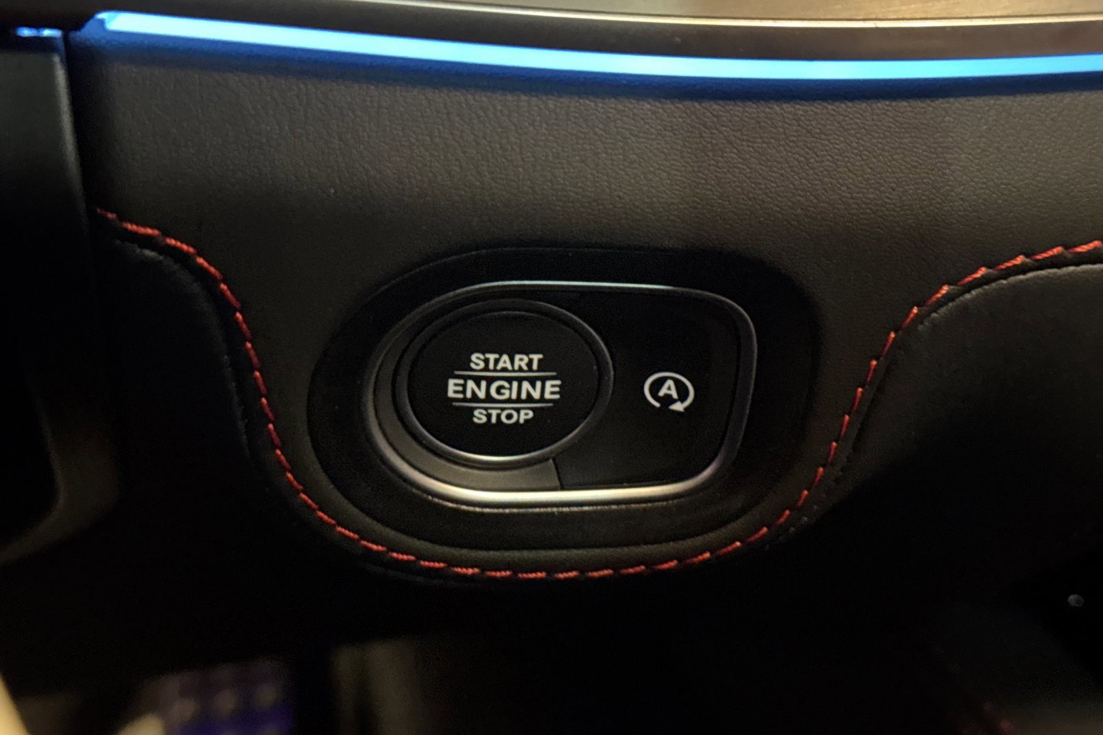 Certified 2025 Mercedes-Benz GLE 63 AMG S image 27