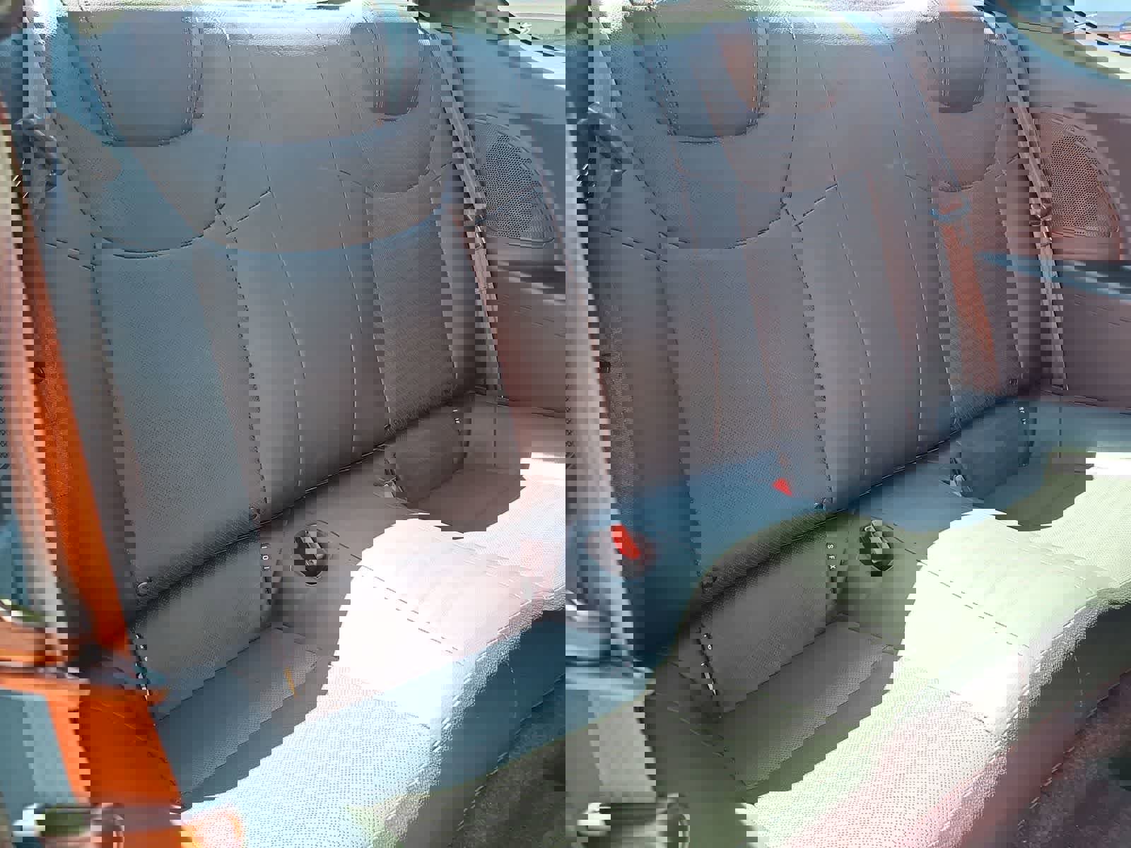 Used 2014 Hyundai Genesis 3.8 image 18