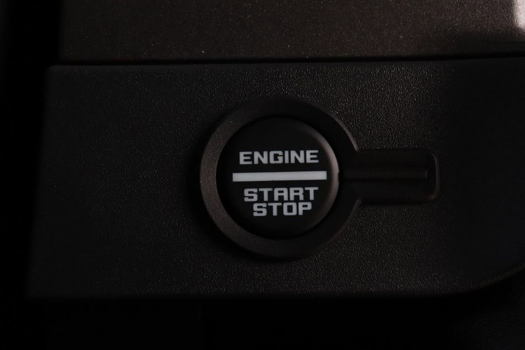 New 2026 Ford Bronco Big Bend image 28