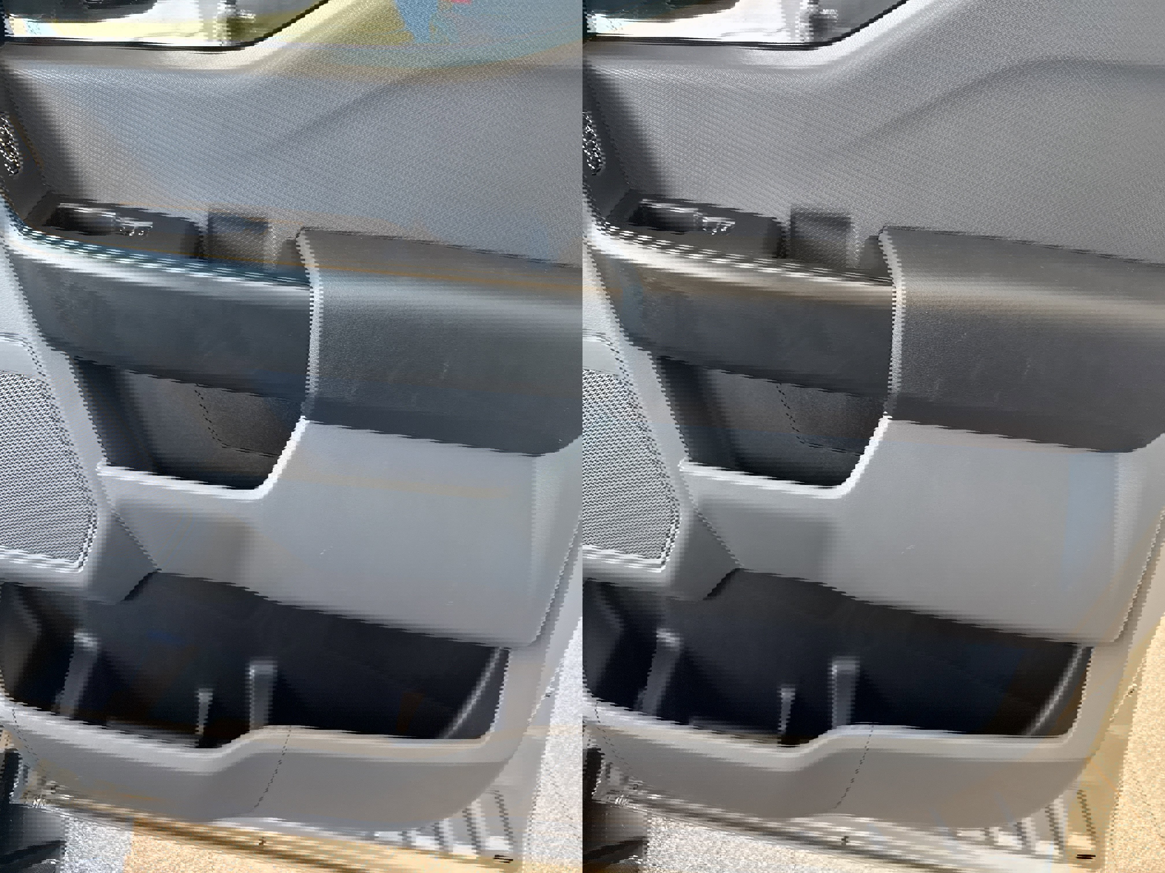 Used 2023 Ford F150 XL w/ XL Chrome Appearance Package image 12