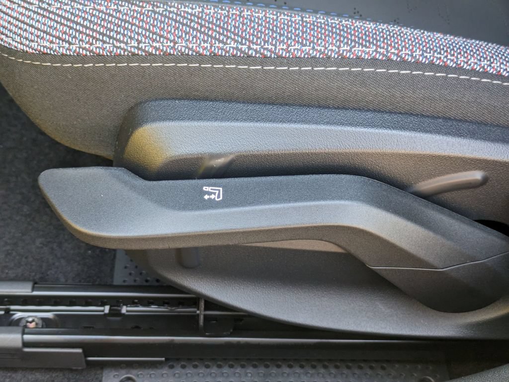 New 2026 MINI Cooper S FWD image 13