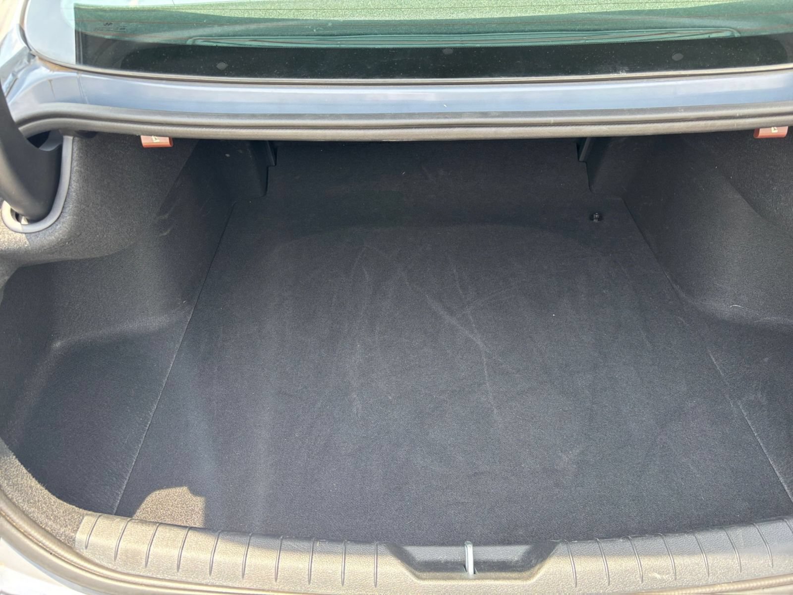 Used 2025 Hyundai Sonata SEL FWD image 32